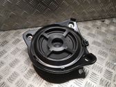 Subwoofer