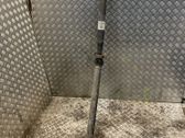 Middle center prop shaft