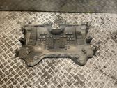 Cache de protection sous moteur