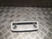 Luz del asiento delantero
