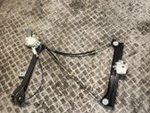 Fensterheber elektrisch mit Motor Tür vorne