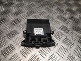 Door control unit/module