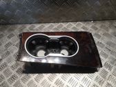 Becherhalter Getränkehalter Cupholder