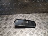 Rear view mirror (interior)
