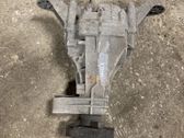 Hinterachsdifferential