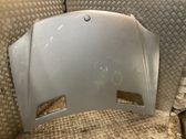 Motorhaube