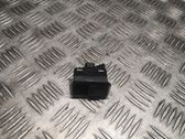 Interruptor del elevalunas eléctrico