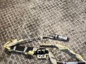 Roof airbag