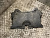 Cache de protection sous moteur