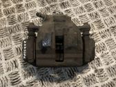 Bremssattel vorne