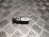 Airbagsensor Crashsensor Drucksensor