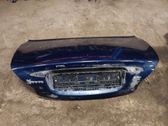 Tailgate/trunk/boot lid