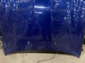 Engine bonnet/hood