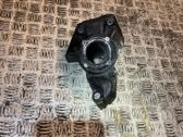 Halterung Lager Motor