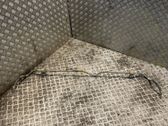 Stabilisator hinten