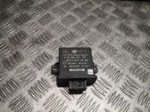 Lichtmodul Lichtsensor