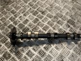Nockenwelle