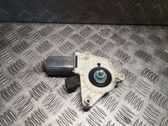 Fensterhebermotor Tür hinten