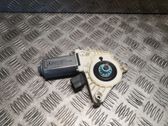 Fensterhebermotor Tür vorne