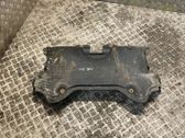 Cache de protection sous moteur