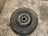 12 Zoll Ersatzrad Reserverad