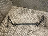 Stabilisator vorne
