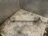 Barre anti-roulis arrière / barre stabilisatrice