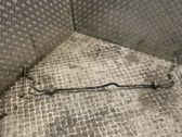 Stabilisator hinten