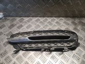 Kühlergrill