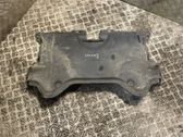 Cache de protection sous moteur