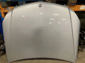 Motorhaube
