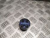 Sensor de lluvia