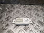 Valomoduuli LCM