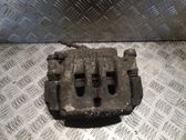 Bremssattel vorne