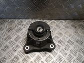 Support de moteur, coussinet