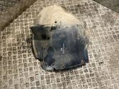 Radlaufschale Radhausverkleidung vorne