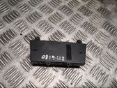 Other devices