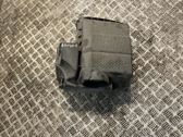 Boîtier de filtre à air