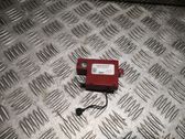 Antenas pastiprinātājs