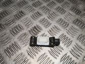 Airbagsensor Crashsensor Drucksensor