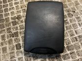 Armrest