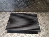 Endstufe Audio-Verstärker