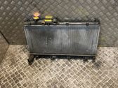 Radiateur de refroidissement