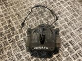 Bremssattel vorne