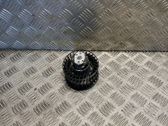 Soplador/ventilador calefacción