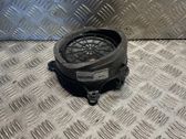 Altavoz de la puerta trasera