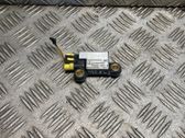 Airbagsensor Crashsensor Drucksensor