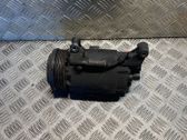 Klimakompressor Pumpe