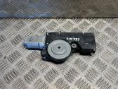 Motor / Aktuator