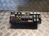Fuse box set